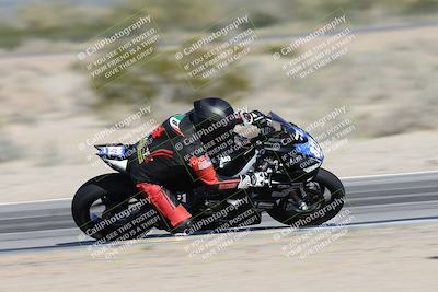 media/Jan-15-2026-Racers Edge (Thu) [[dfebeb70ab]]/2-A Group/Session 3 (Turn 15 Inside Pans)/